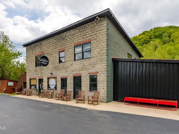 2788 Highway 70, Kyles Ford, TN 37765