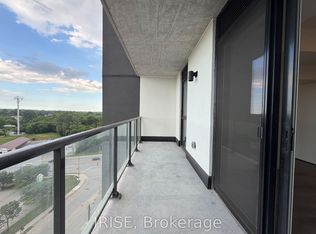 33 Erie Ave #1002, Brantford, ON N3S 0K5