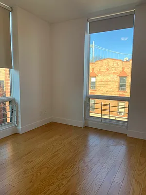 Rented by Voro New York | media 6
