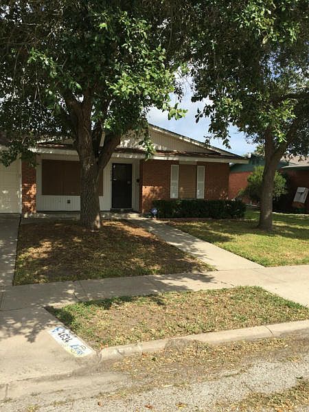1st image of 4634 Schanen Blvd