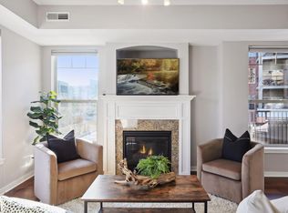 462 Ford Rd UNIT 201B, Saint Louis Park, MN 55426