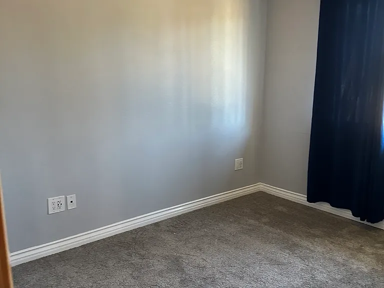 7301 Hutchins Way — Photo 5