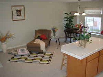2nd image of 3072 Nattinger Ln