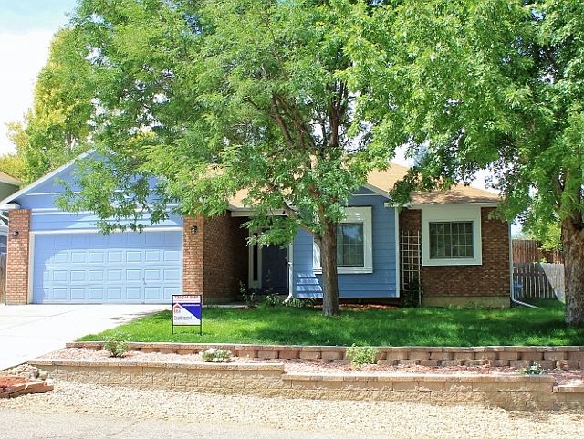 No Hoa Fee, Low taxes