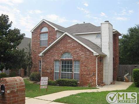 1st image of 553 Timber Way Dr
