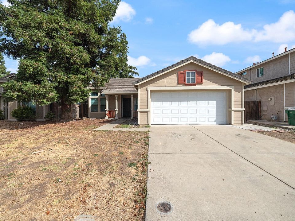 1st image of 1643 Bonaire Cir