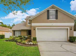 1325 Flowers Pointe Ln, Orlando, FL 32825