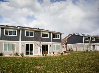 618 E Fort Union Blvd #624, Midvale, UT 84047