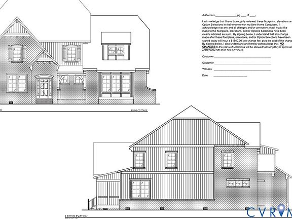 5th image of 12506 Ashton Dell Rd