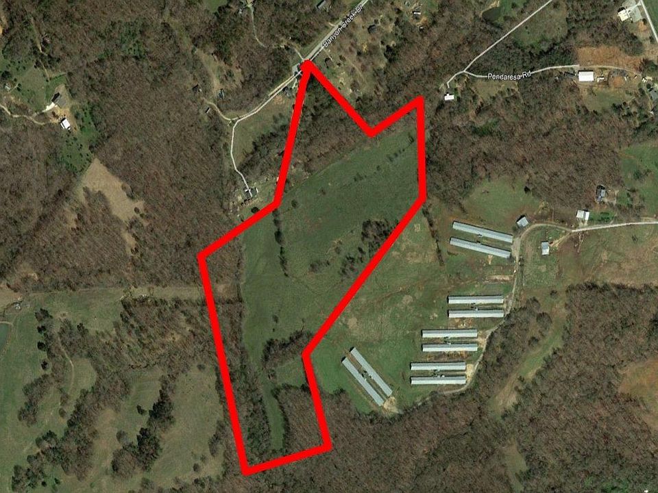 1st image of 1535 Banyon Creek Dr