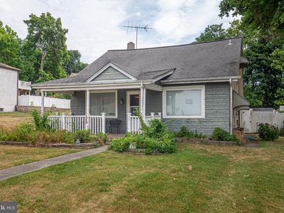 499 Coates Ln, King Of Prussia, PA, 19406