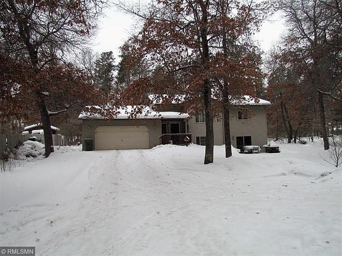 1st image of 14353 Inglewood Dr