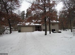 14353 Inglewood Dr, Baxter, MN 56425