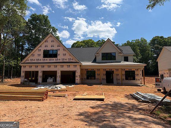 3rd image of LOT 2 Thunder Rd