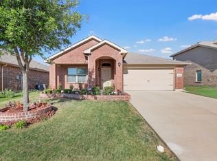 8808 Poynter St, Fort Worth, TX 76123