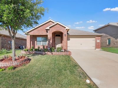 8808 Poynter St, Fort Worth, TX, 76123