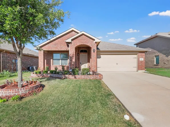 8808 Poynter St, Fort Worth, TX 76123
