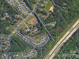 9534 Lawing School Rd, Charlotte, NC 28214