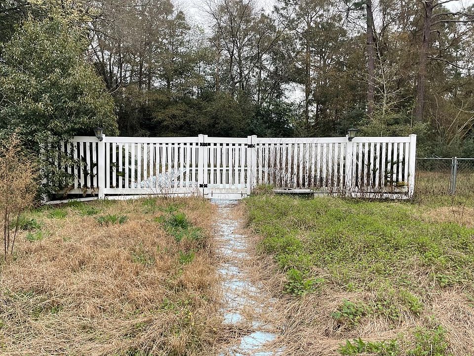 436 Killingsworth Rd, Jesup, GA 31545 Zillow