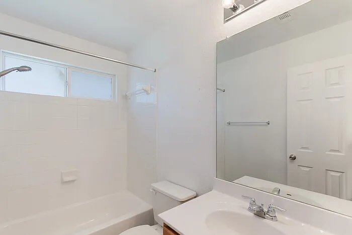 758 Great Oaks Dr — Photo 16