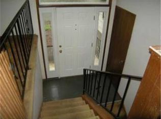 30020 26th Pl S, Federal Way, WA 98003