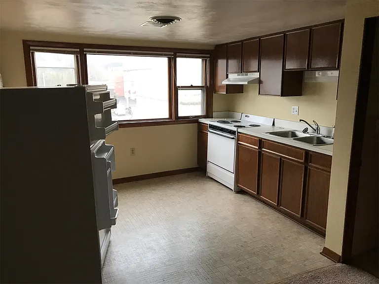 518 Allegheny St #3 — Photo 6