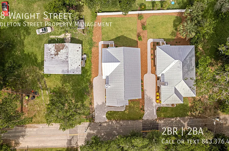 418 Waight St — Photo 36
