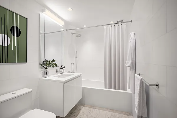 Rented by MNS | media 25