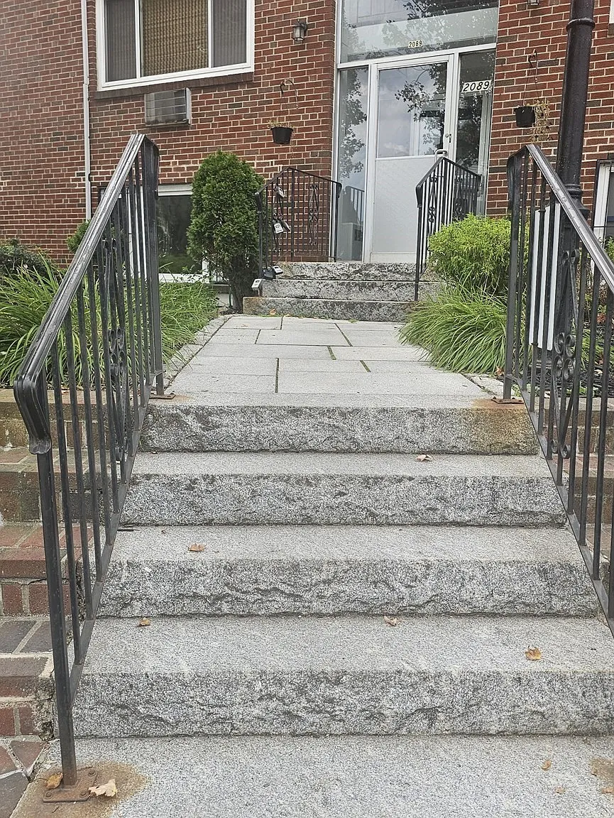 2 bed, 1.0 bath, 720 sqft, $2,500 — Photo 4