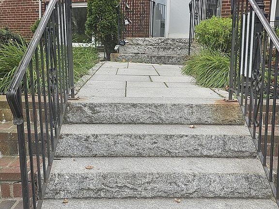 4th image of 2089 Dorchester Ave APT 16