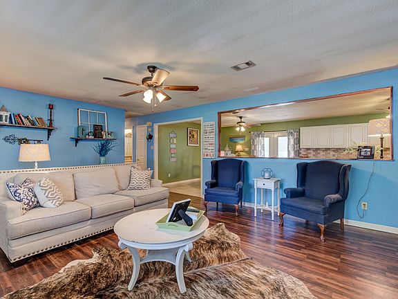 5th image of 6022 Steep Hollow Cir