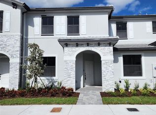 13255 SW 286th St #13255, Homestead, FL 33033