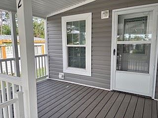 4th image of 12 Downing Dr #12