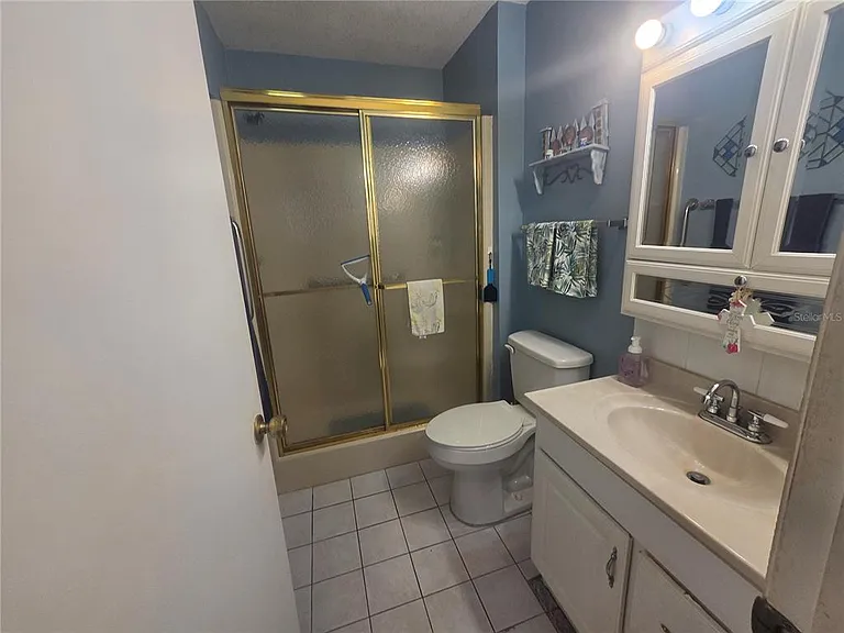6433 Tina Dr #11 — Photo 6