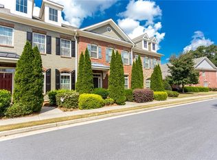 7365 Jamestown Dr, Alpharetta, GA 30005