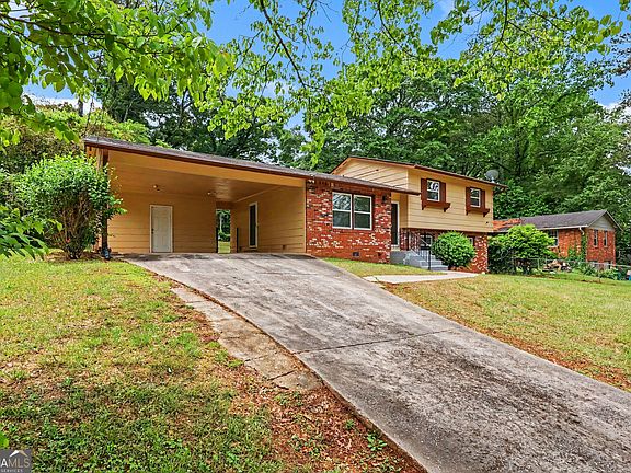 4th image of 3713 Elkridge Dr