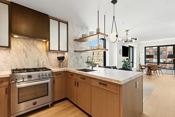 Sold by Corcoran | media 6