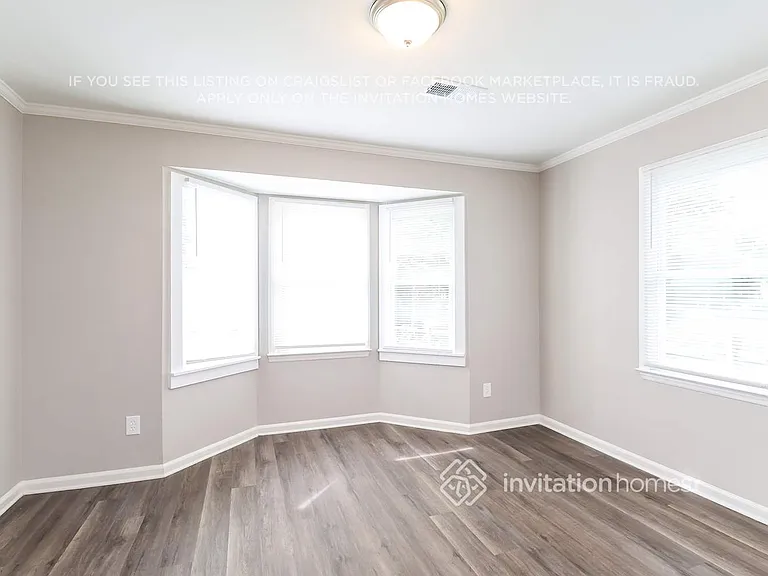 14812 Karina Falls Ct — Photo 4