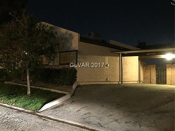 5th image of 1704 Marathon Dr