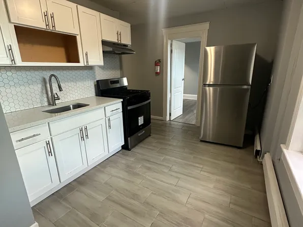 1150 Mary St, Elizabeth, NJ