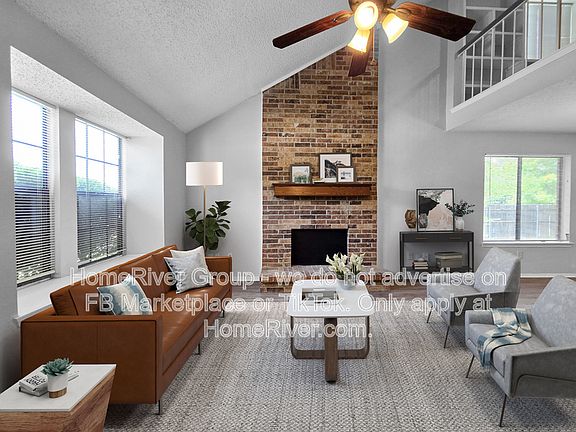 2nd image of 2201 Homecraft Ln