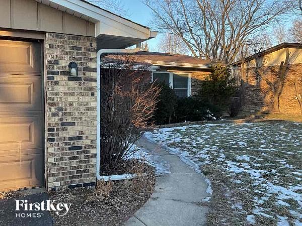 1st image of 4918 Mission Dr