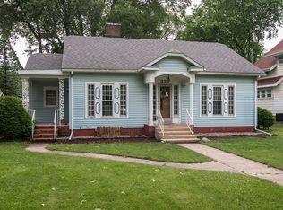 327 S Boone St, Boone, IA 50036
