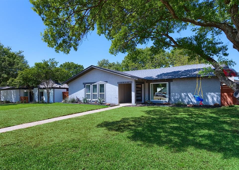 1st image of 2918 Whitemarsh Cir