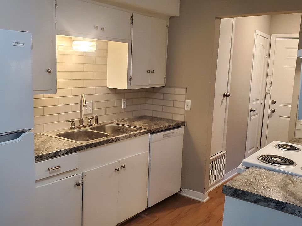 1st image of 2400 Mission Hill Dr APT 104