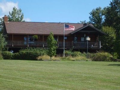 26914 Highway 139, Galt, MO, 64641