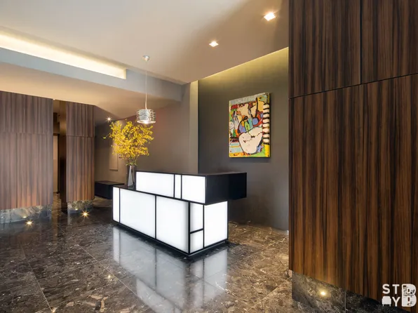 172 Montague Street image 15 of 15