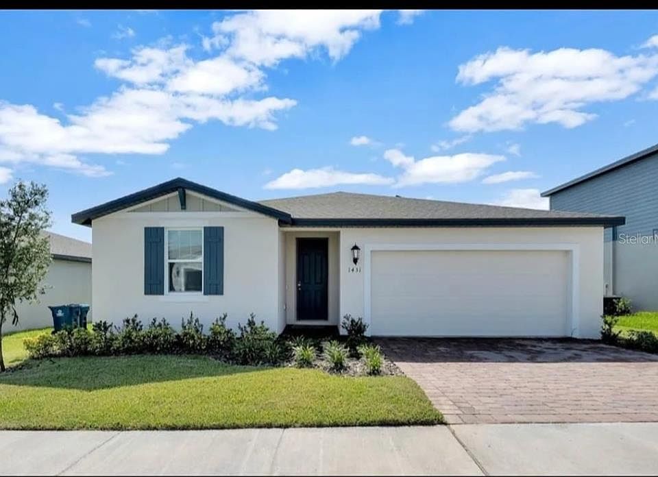 1st image of 1431 SAGUARO STREET