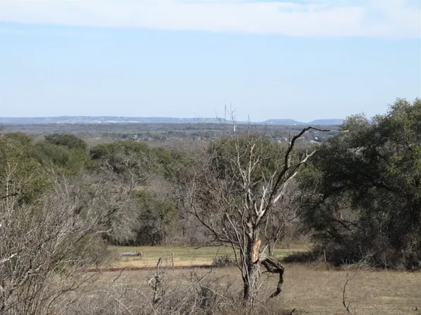 Fm 2559 #2559, Brownwood, TX 76801