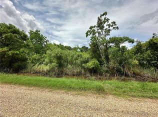 LOT 4 Avery Dr, Slidell, LA 70461